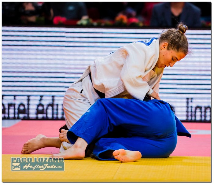 Paris 2014 by P.Lozano cat -48 kg (77)